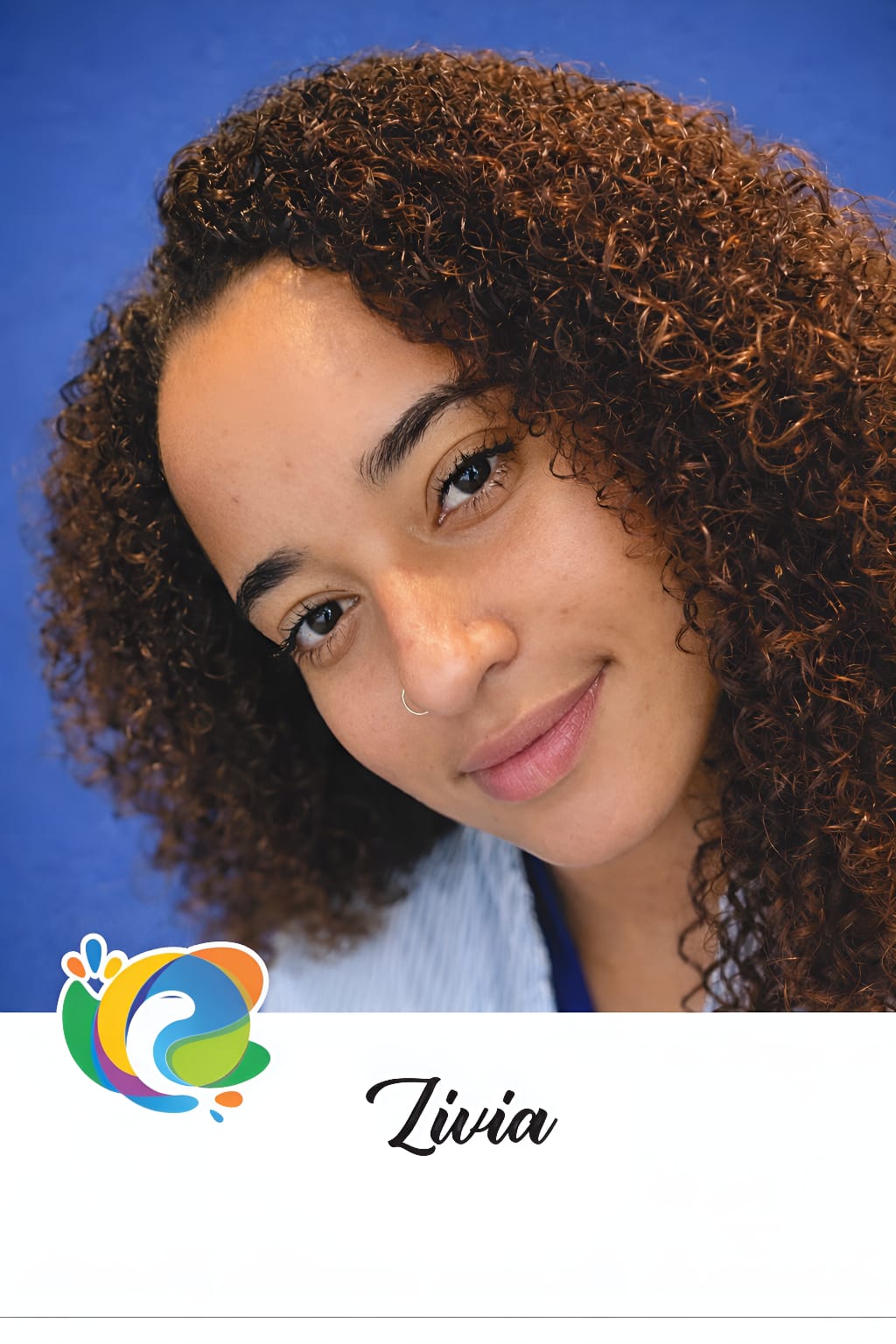 Consultor Credenciado 20